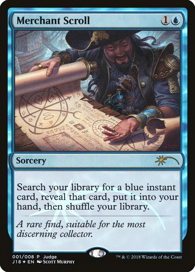 image Merchant Scroll