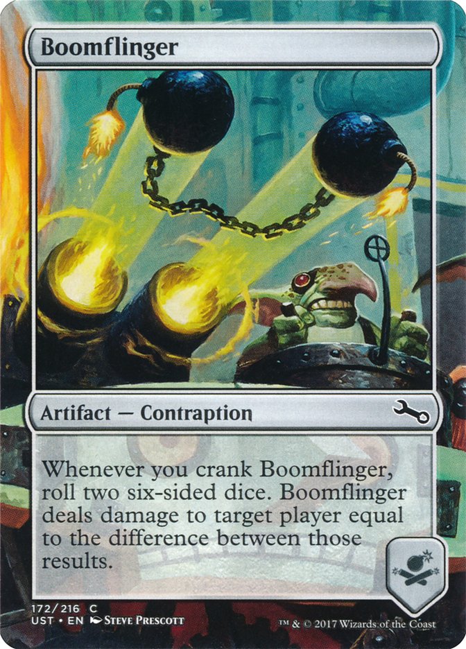 image Boomflinger