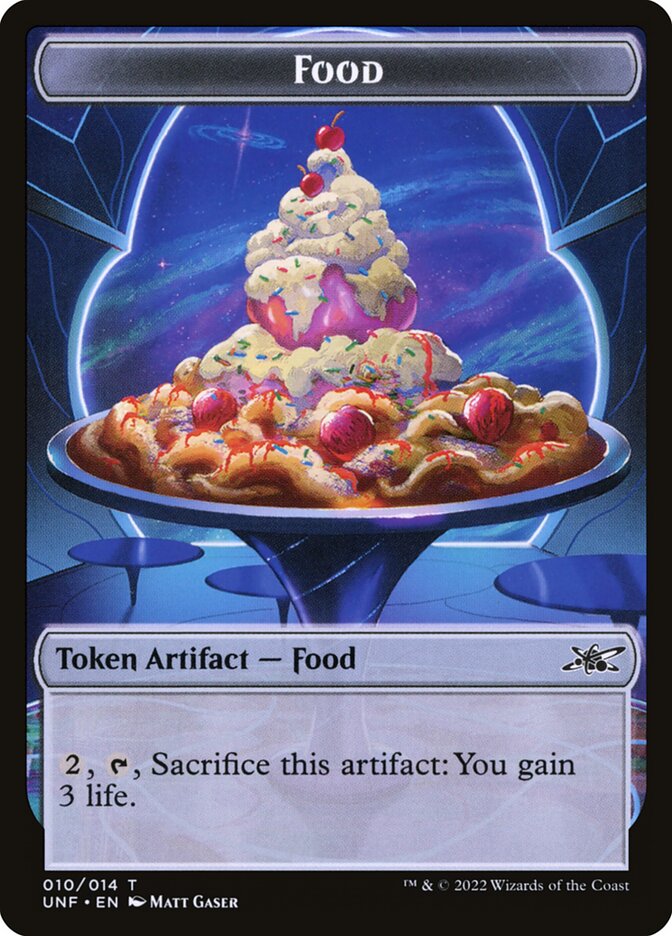 image Food