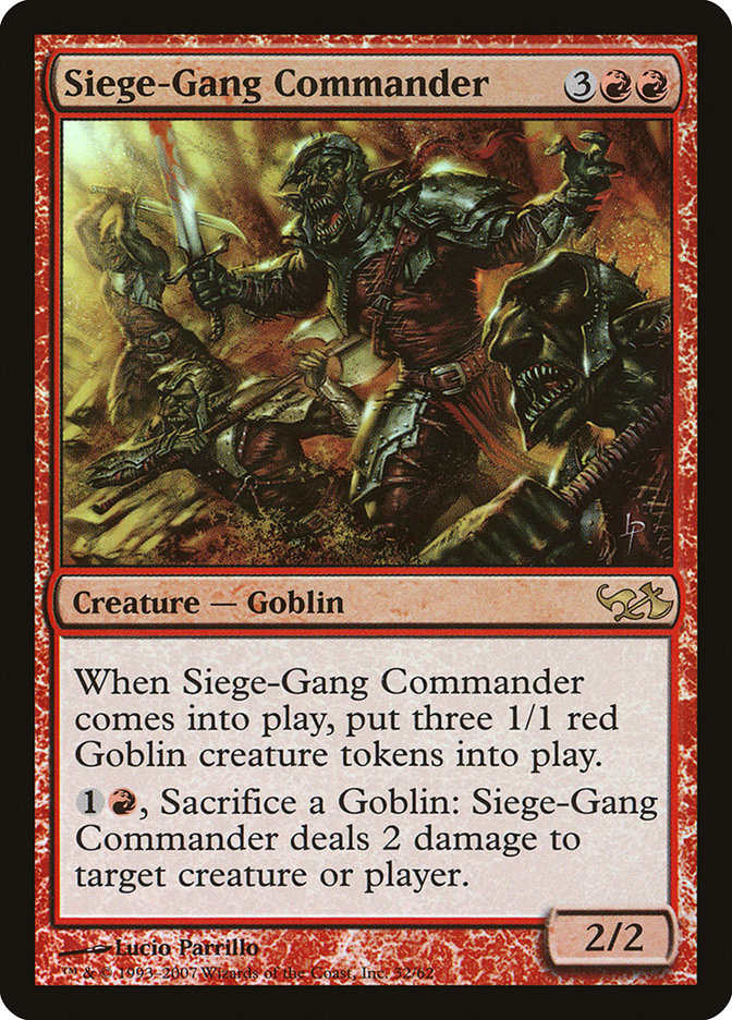 image Siege-Gang Commander