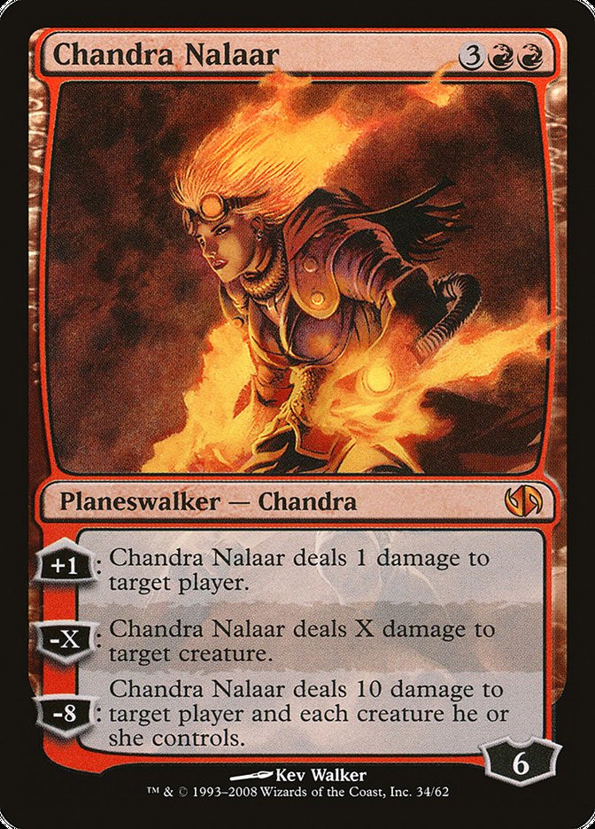 image Chandra Nalaar