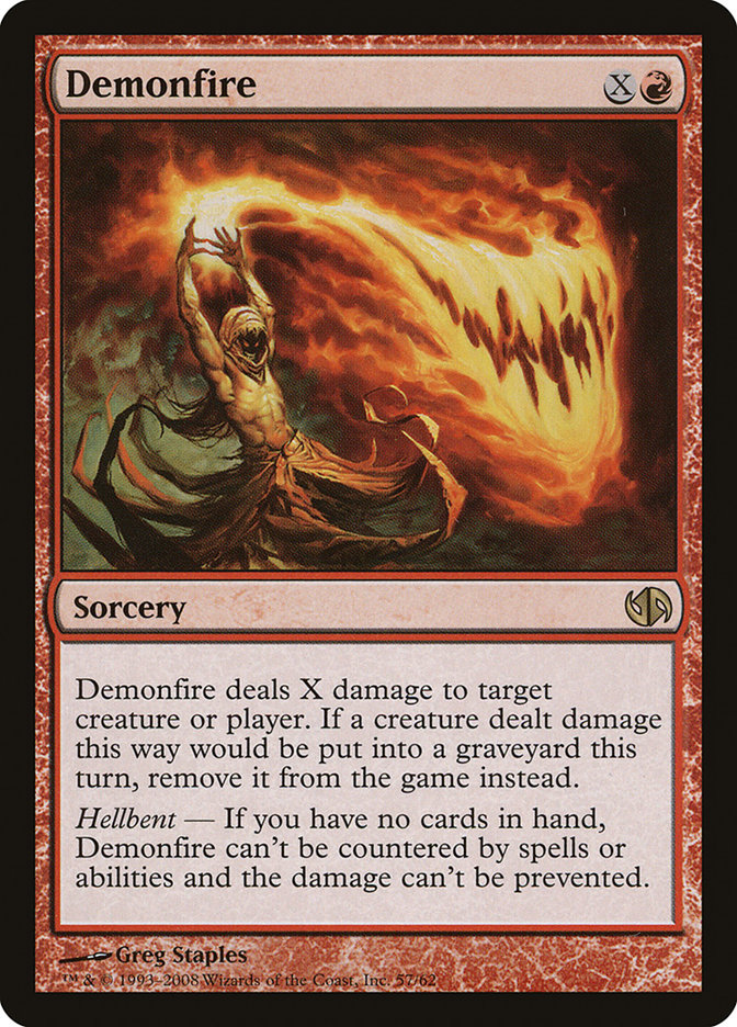image Demonfire
