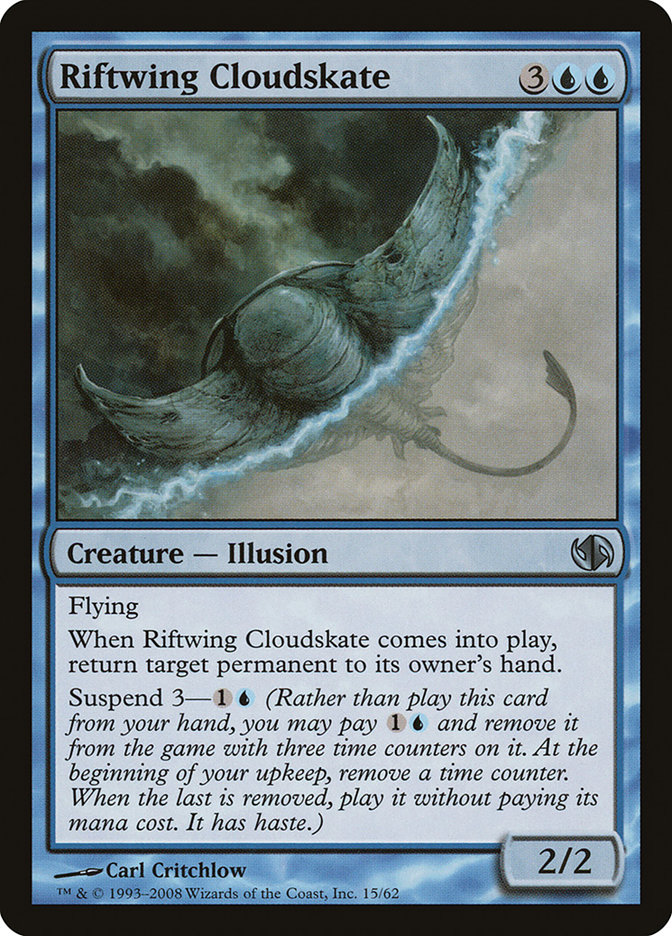 image Riftwing Cloudskate