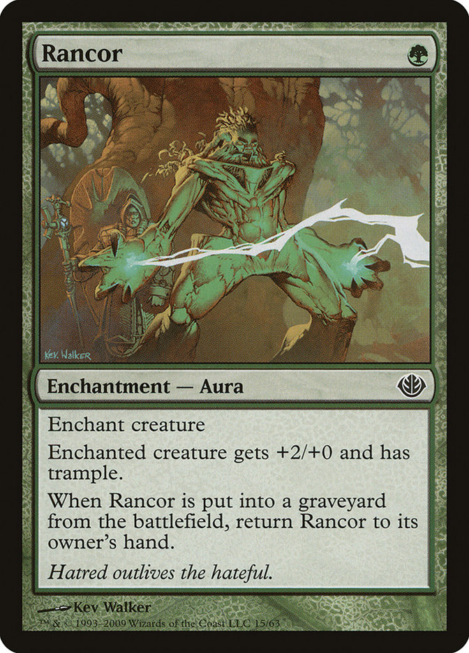 image Rancor