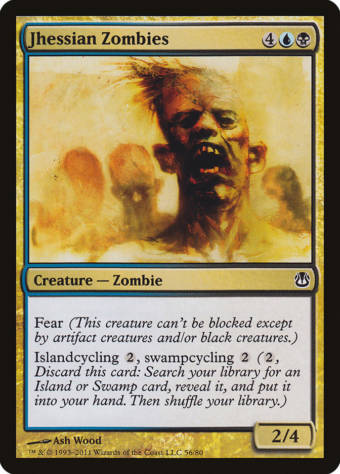 image Jhessian Zombies