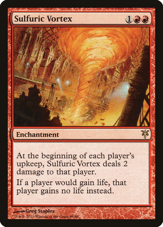 image Sulfuric Vortex