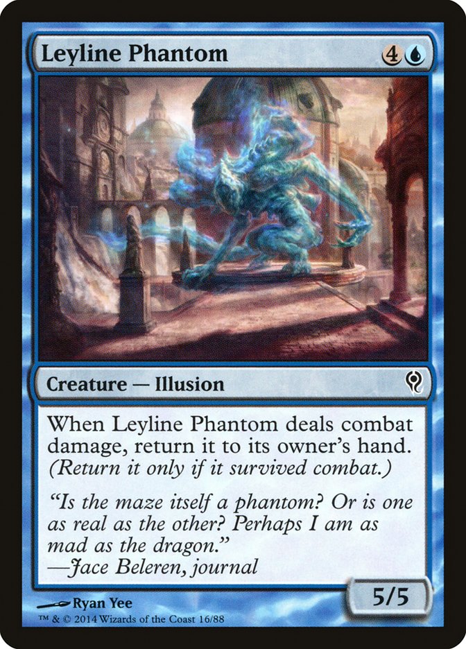 image Leyline Phantom