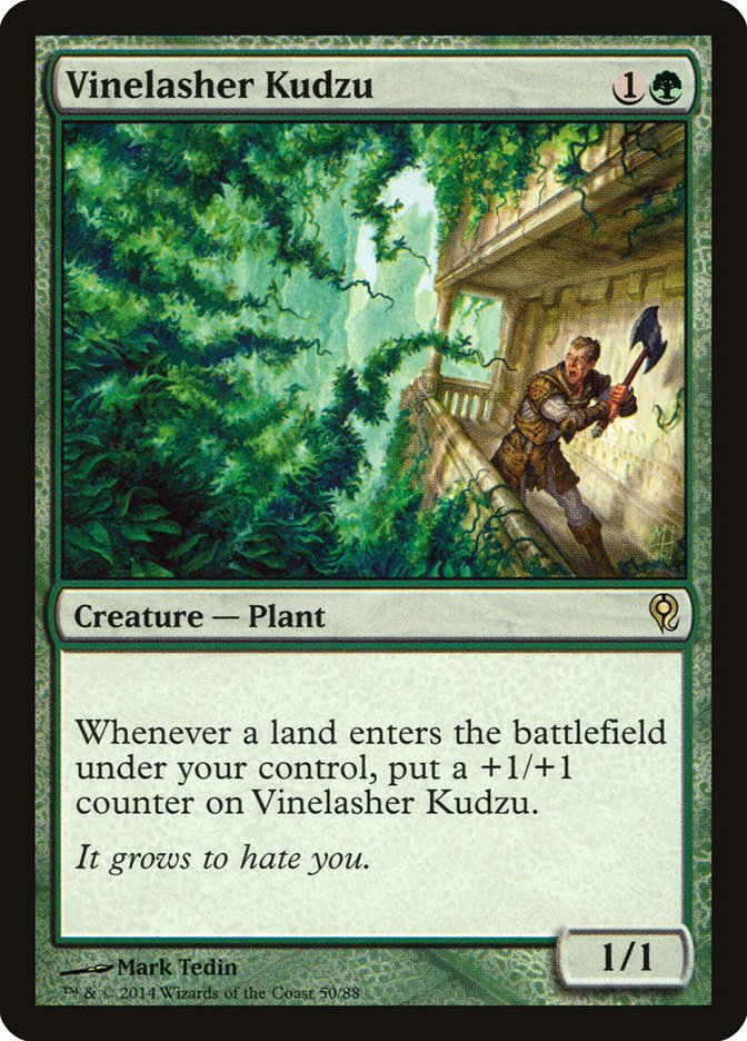 image Vinelasher Kudzu
