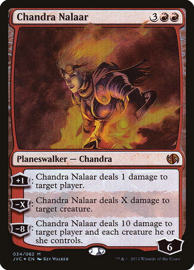 image Chandra Nalaar