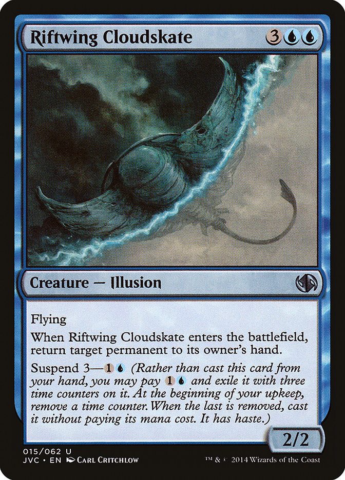 image Riftwing Cloudskate
