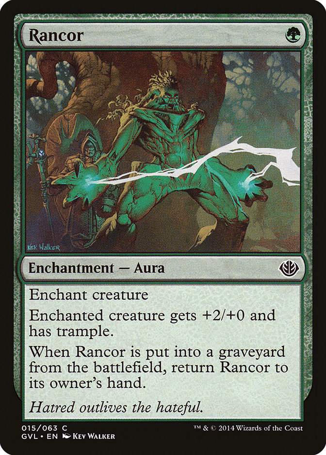 image Rancor