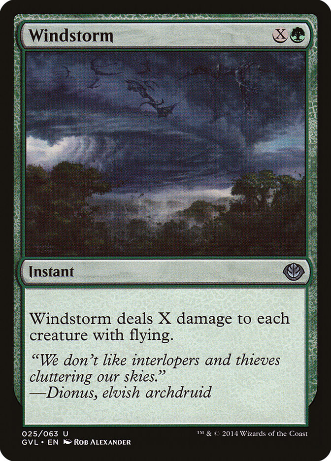 image Windstorm