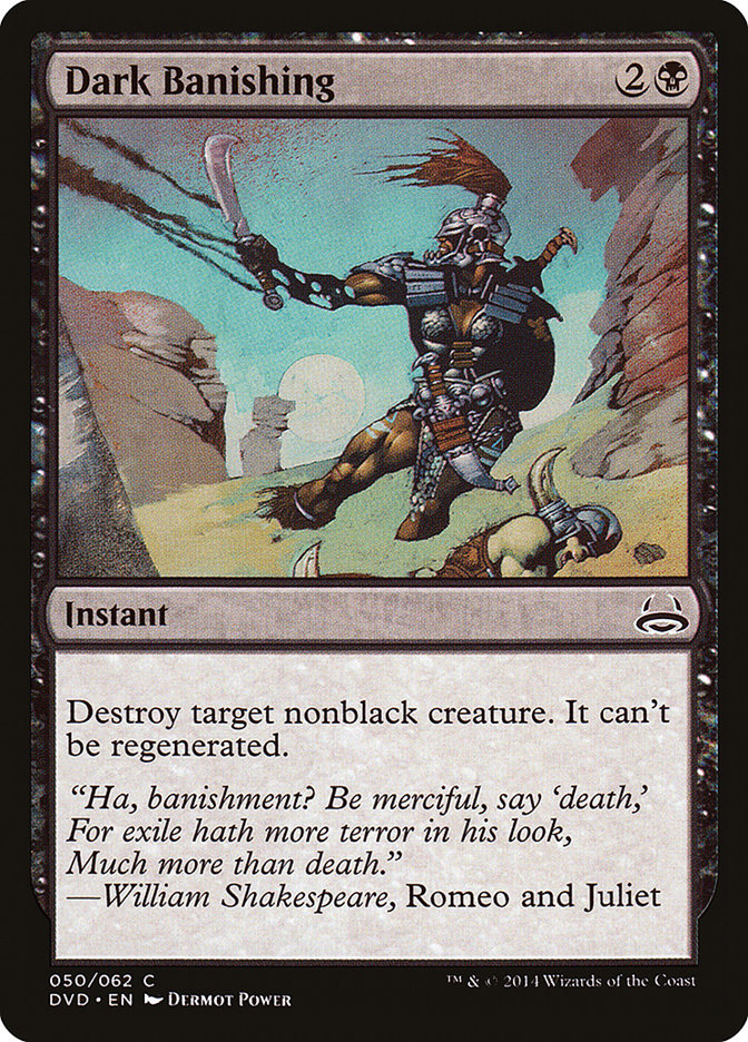 image Dark Banishing