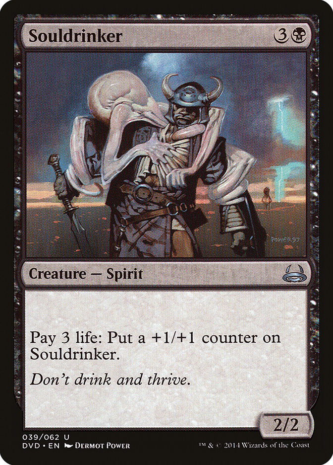 image Souldrinker