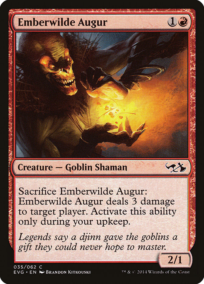 image Emberwilde Augur