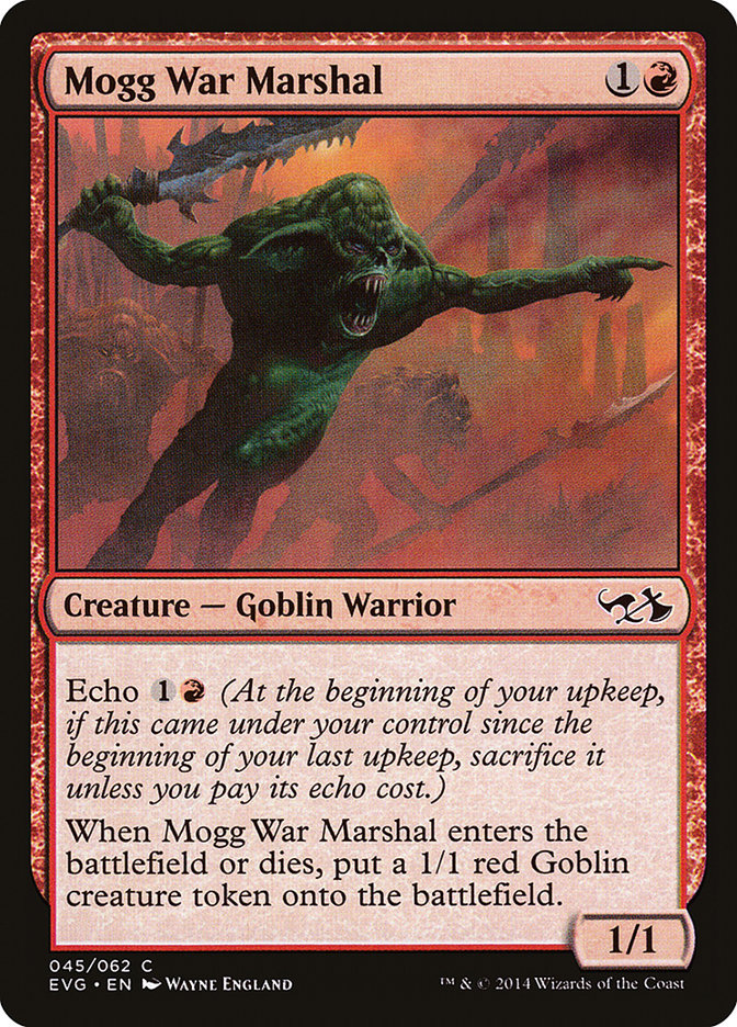 image Mogg War Marshal