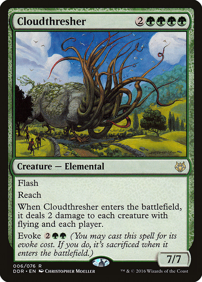 image Cloudthresher