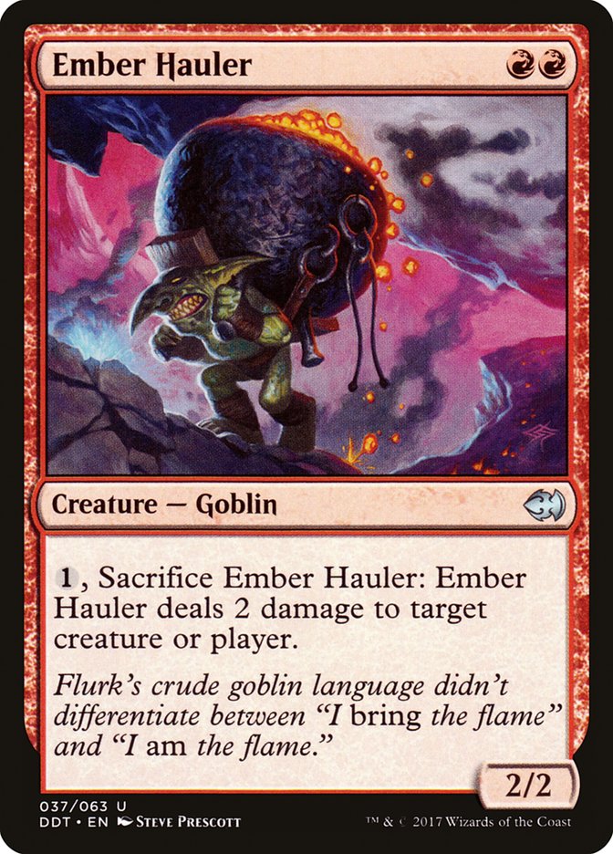 image Ember Hauler