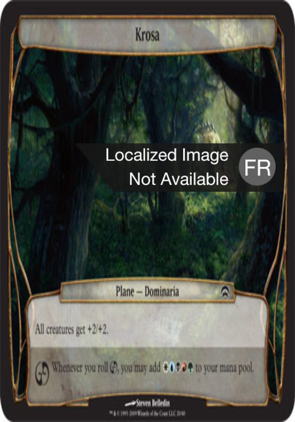 image Krosia