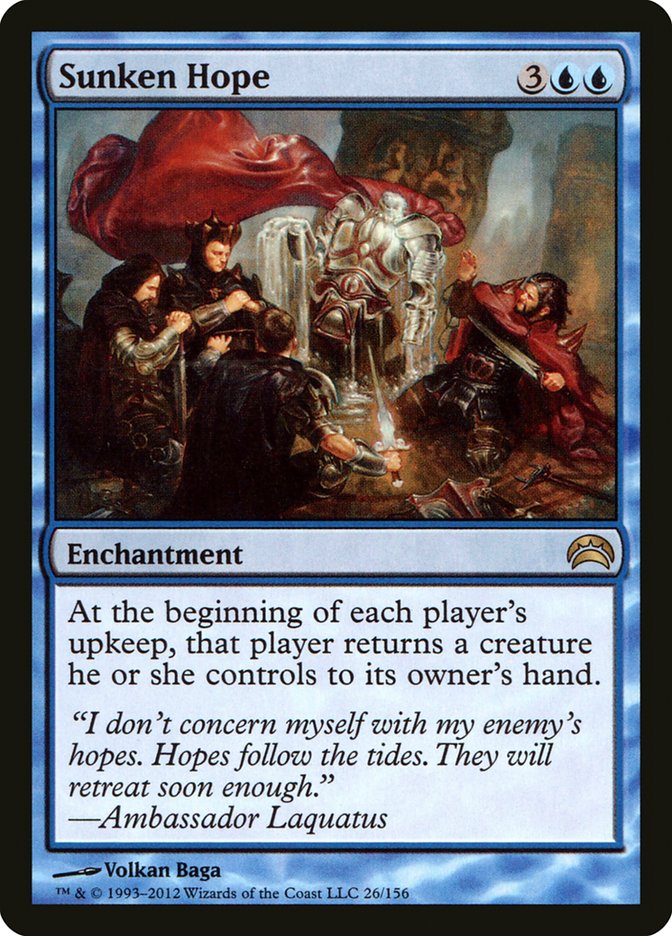 image Sunken Hope