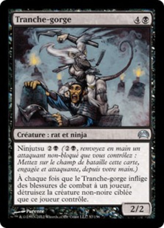 image Tranche-gorge