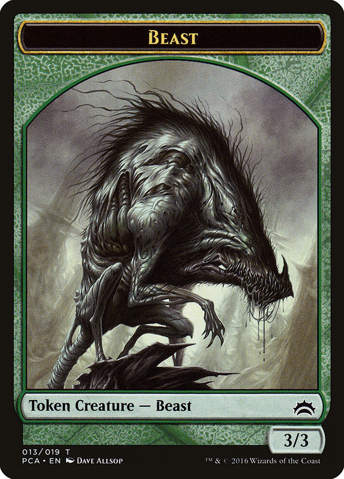 image Beast