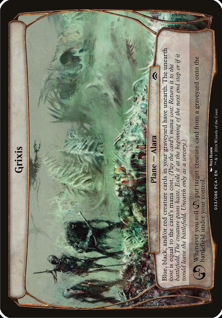 image Grixis