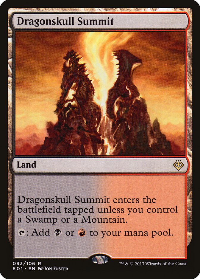 image Dragonskull Summit