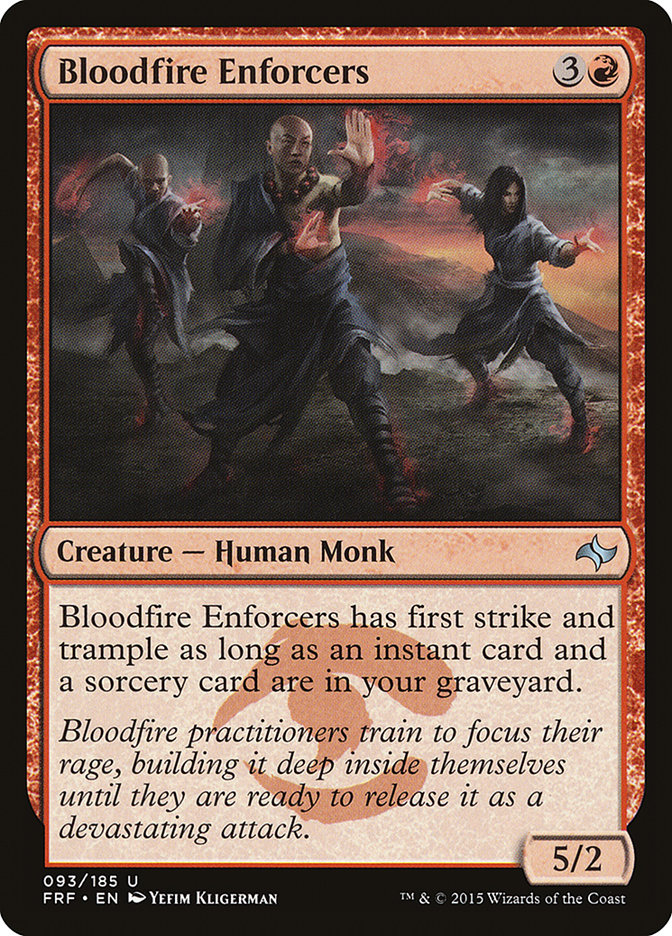 image Bloodfire Enforcers