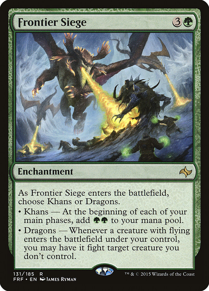 image Frontier Siege
