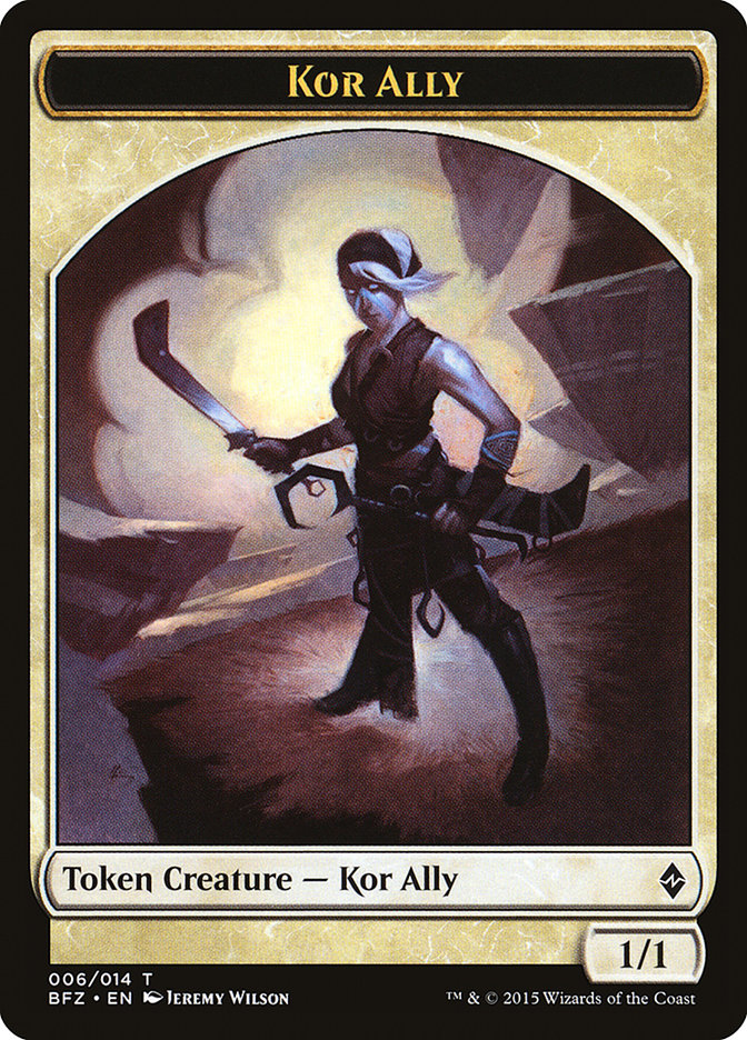 image Kor Ally