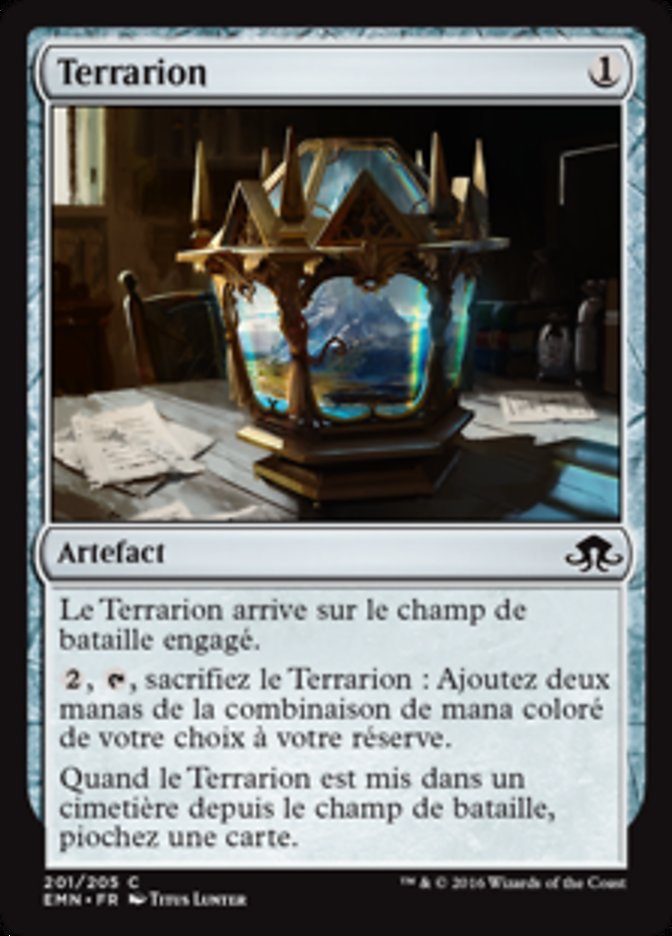 image Terrarion