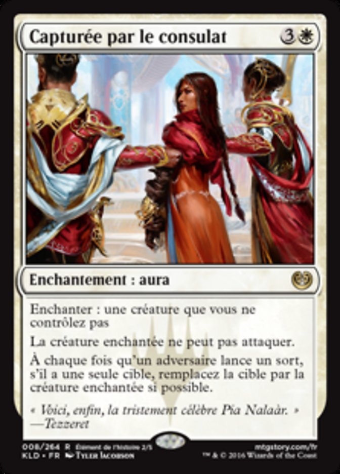 image Capturée par le consulat