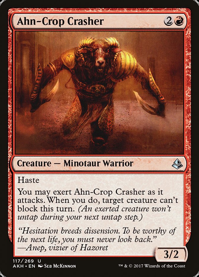 image Ahn-Crop Crasher