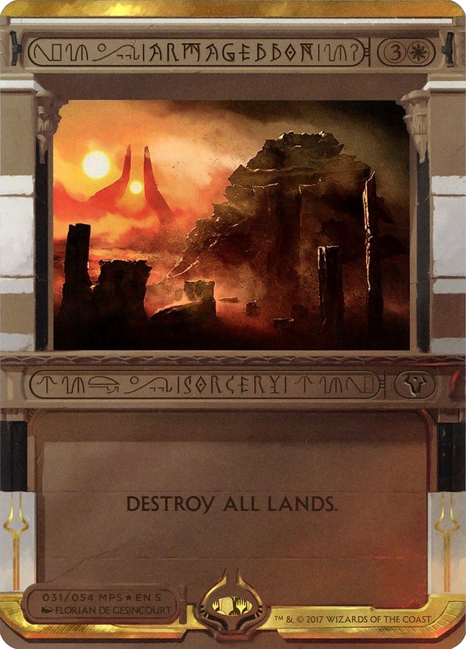 image Armageddon