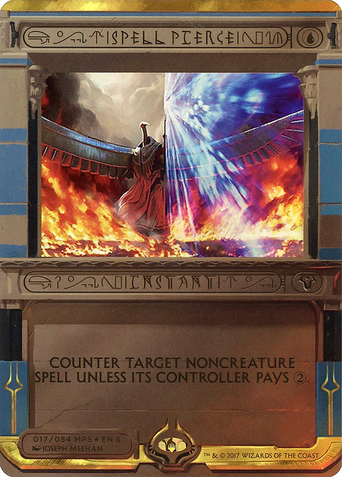 image Spell Pierce