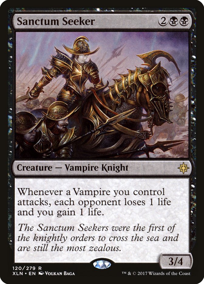 image Sanctum Seeker