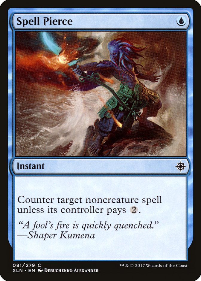 image Spell Pierce