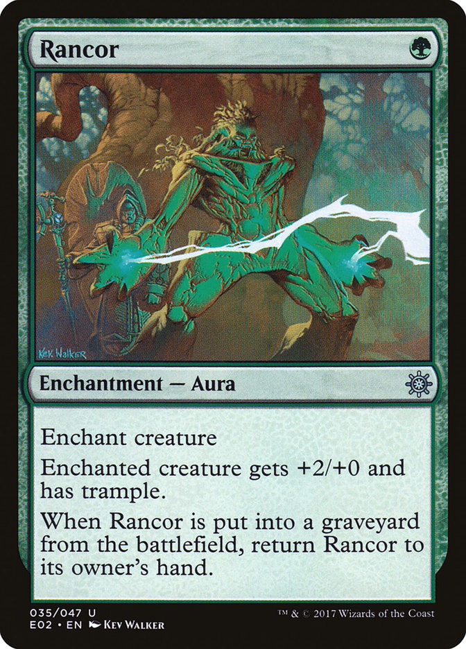 image Rancor