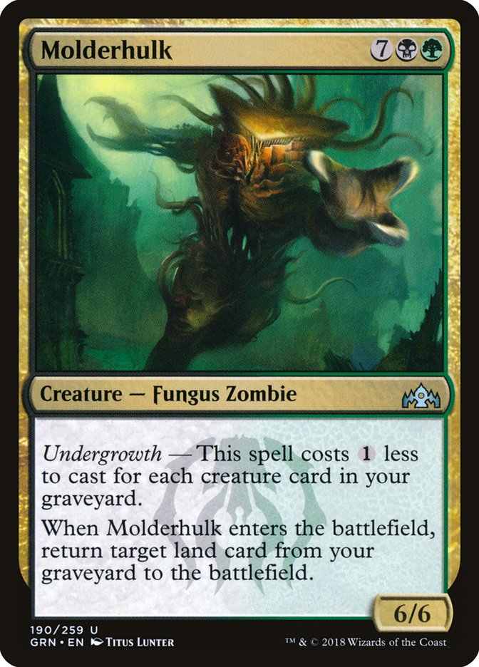 image Molderhulk