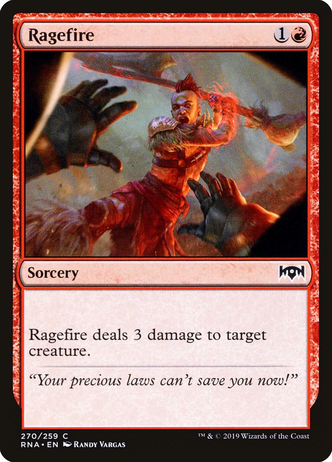 image Ragefire