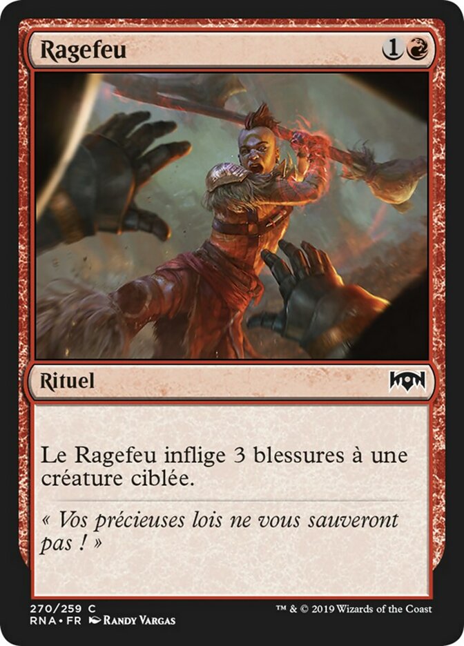 image Ragefeu