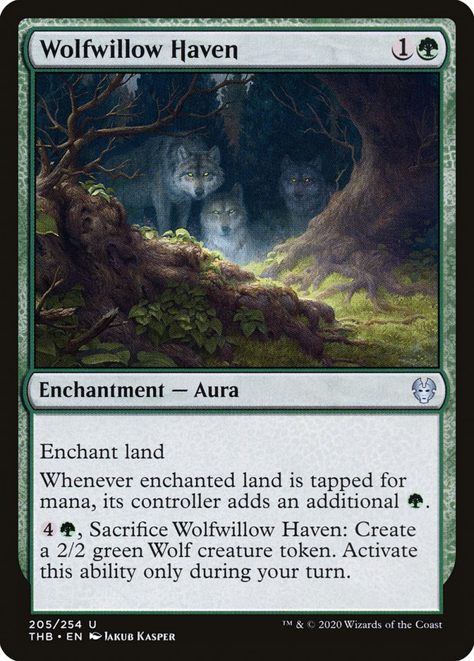 image Wolfwillow Haven