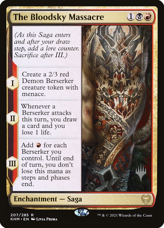 image The Bloodsky Massacre