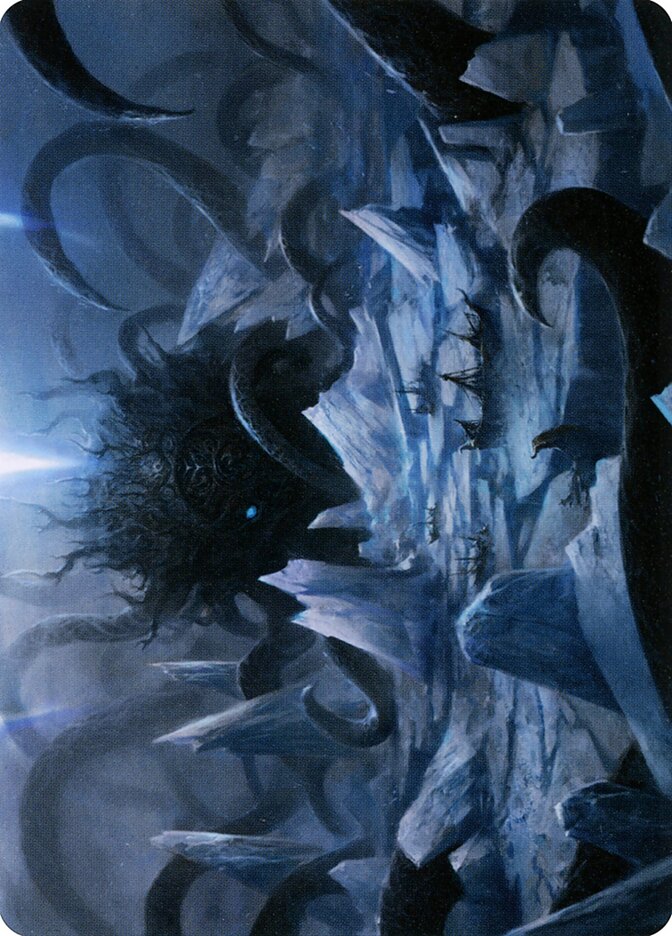 image Icebreaker Kraken // Icebreaker Kraken