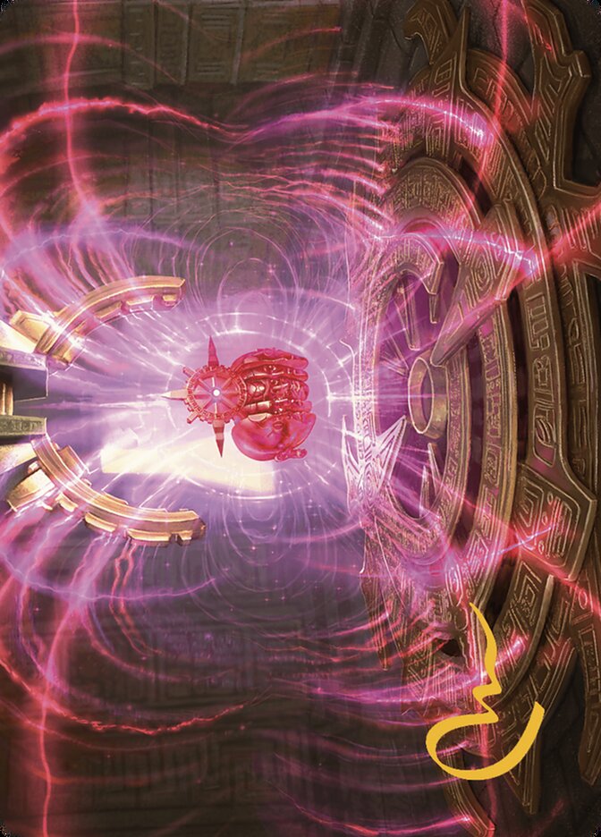 image Locus of Enlightenment // Locus of Enlightenment