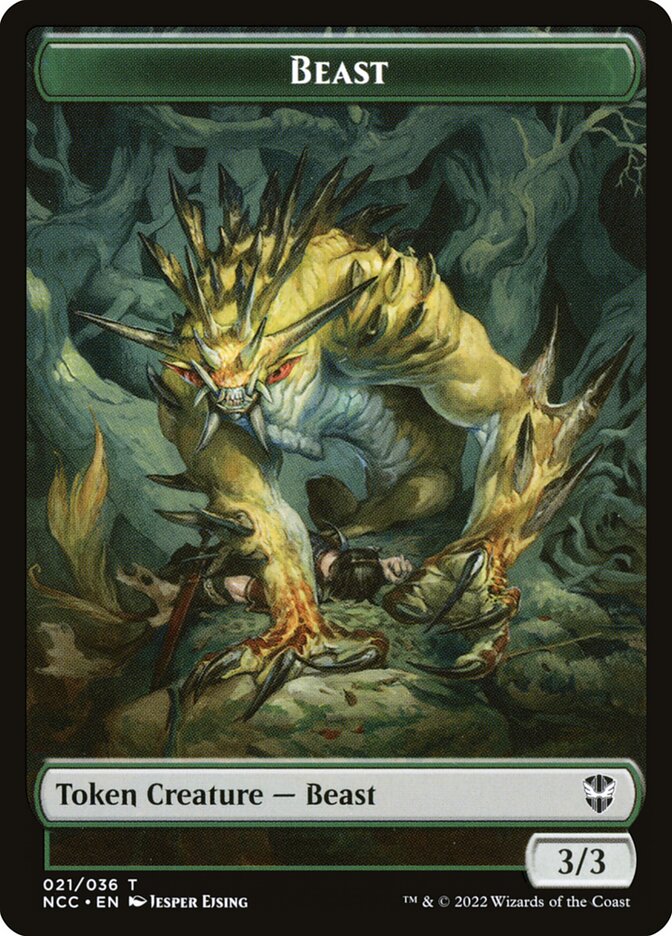 image Beast