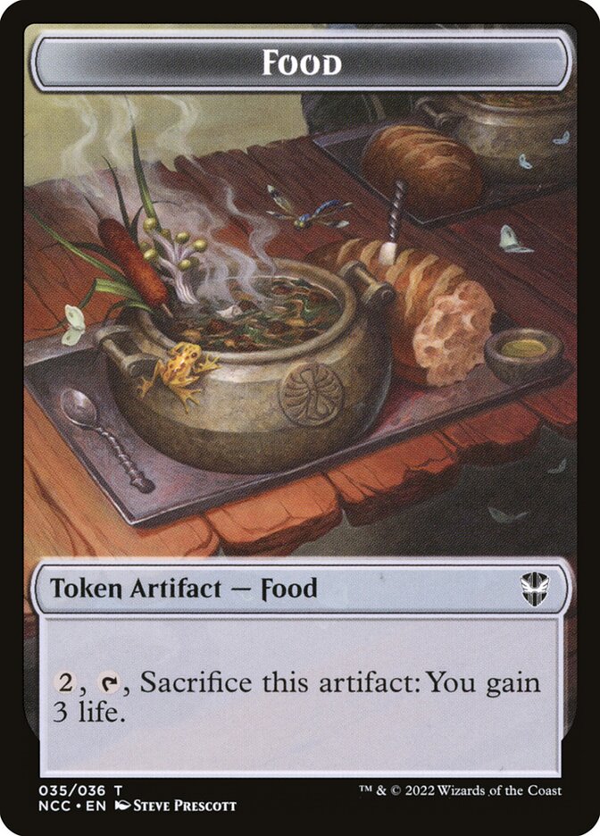 image Food