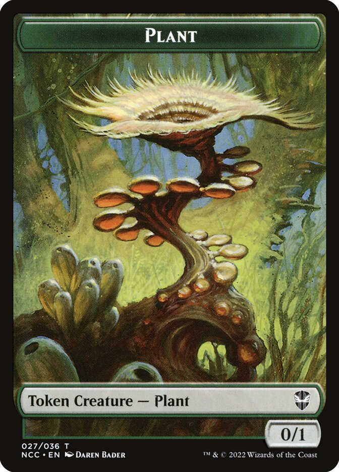 image Plant