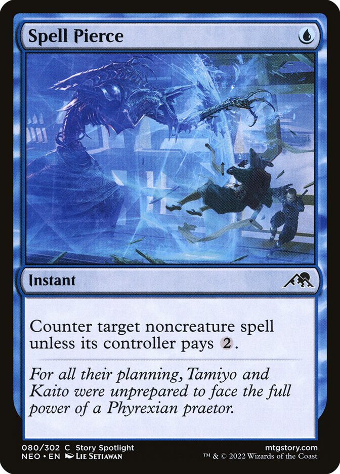 image Spell Pierce